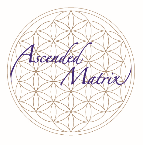 Ascended Matrix